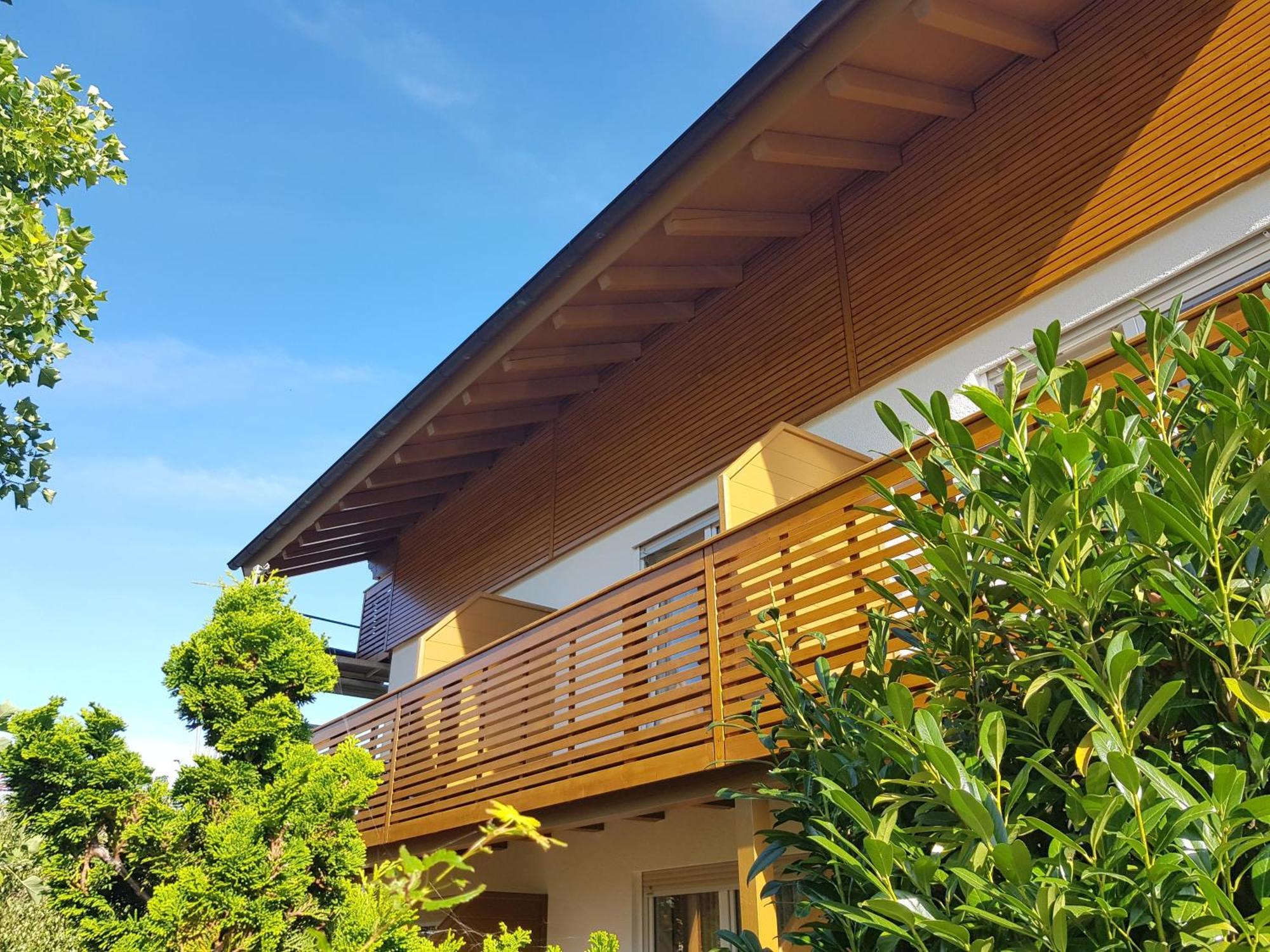 Landhotel Sonnenhalde Bad Boll Ngoại thất bức ảnh